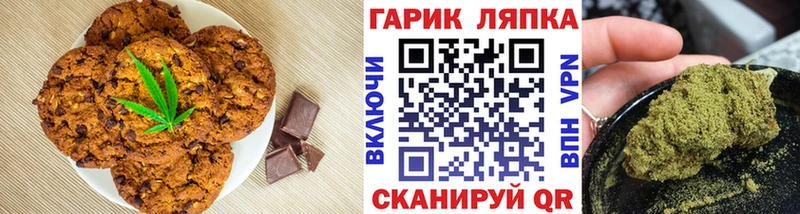 нарко площадка наркотические препараты Элиста Canna-Cookies марихуана