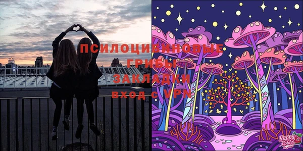 эйфоретик Абаза