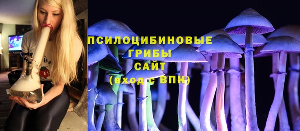 герыч Абинск