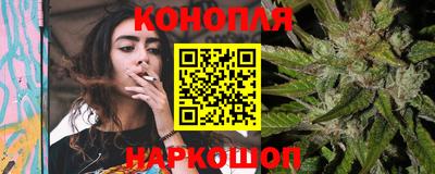 не бодяженный Можайск