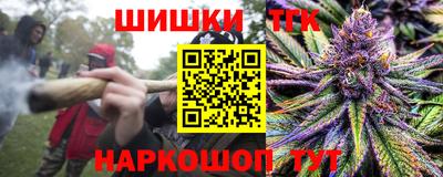 ешки Моздок