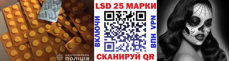 ЛСД экстази ecstasy  Элиста 