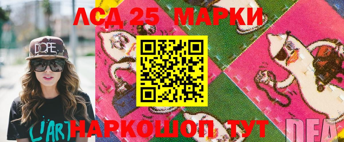 Наркотические марки 1500мкг  Вход с VPN  Наркотические марки  Наркотические марки 1500мкг  Элиста 