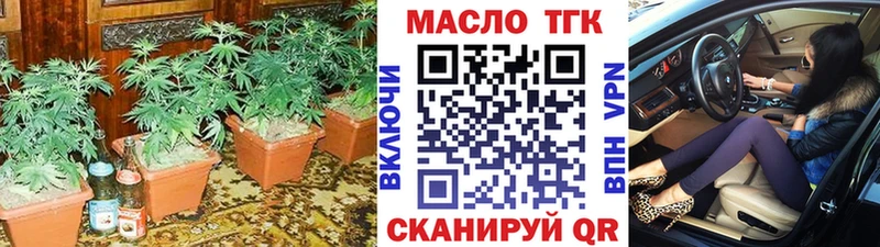 продажа наркотиков  Элиста  ТГК THC oil 